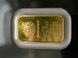 Злиток золота Argor-Heraeus 10 грам 7151 фото 3